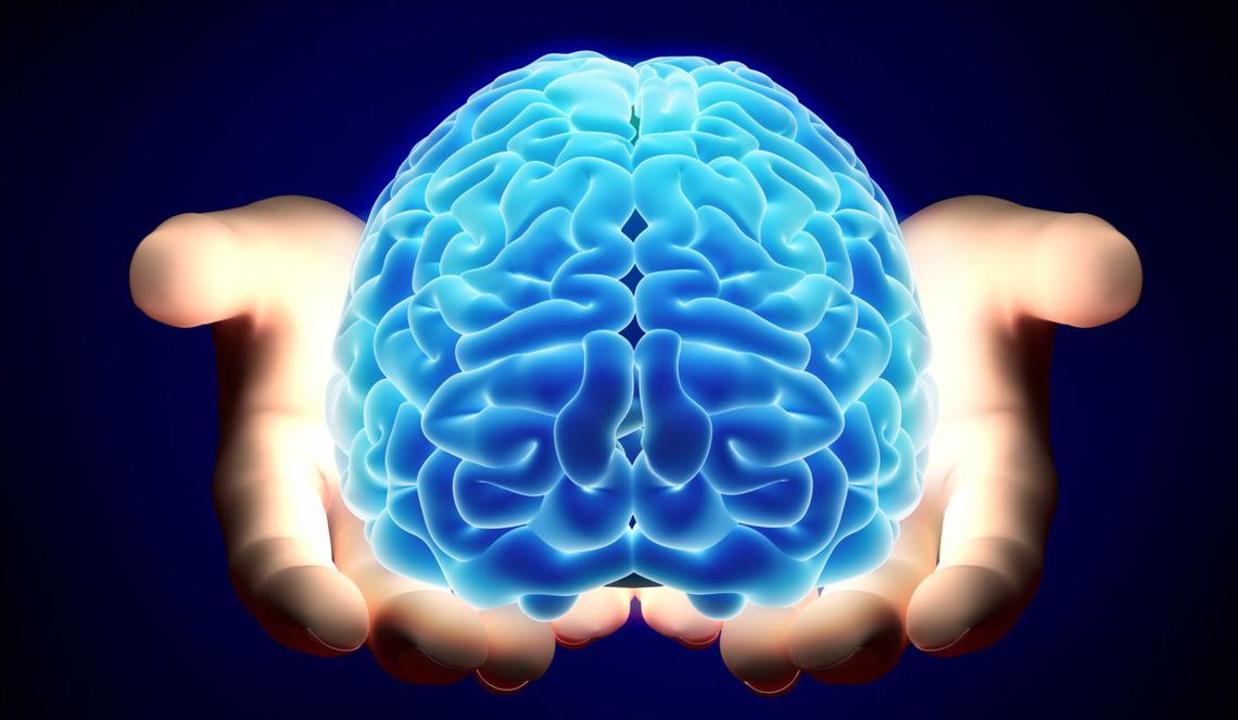 mitos-cerebro0_0