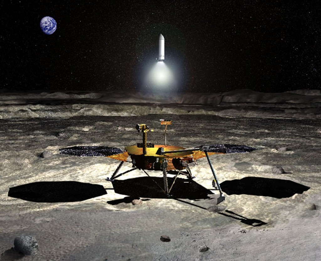 1280px-Lunar_Sample