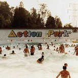 Action Park: La leyenda negra del “parque de atracciones más peligroso del mundo”