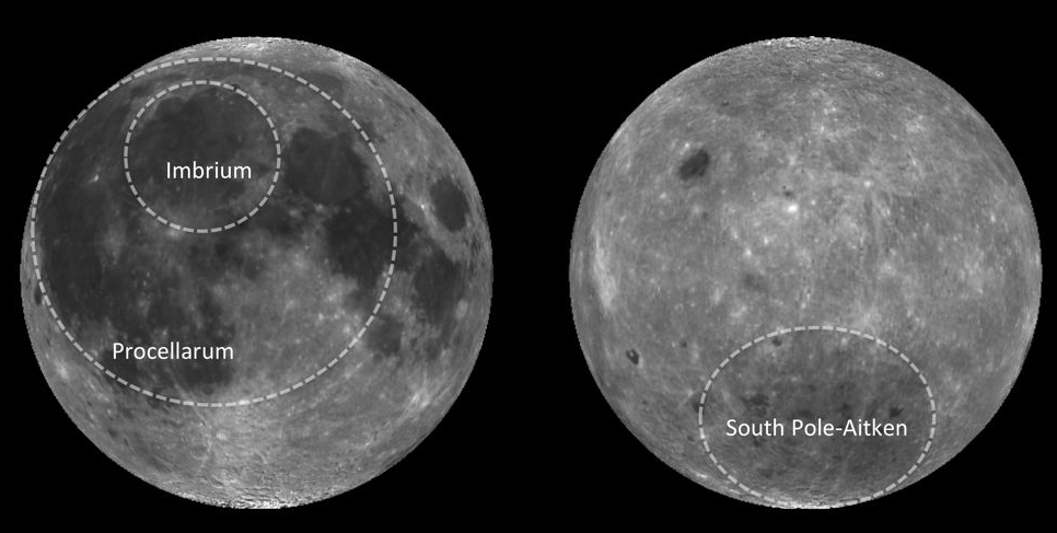 cuencas-impacto-luna
