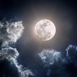 Las dos caras de la Luna: El motivo científico que explica sus diferencias