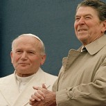 Los atentados a Ronald Reagan y Juan Pablo II: Las teorías conspirativas de dos hechos que estremecieron al mundo