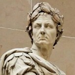 Julio César: ¿Porqué el séptimo mes de nuestro calendario lleva su nombre?