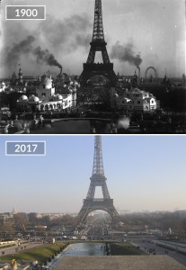 7-Before-After-Pictures-Taking-You-Back-More-Than-A-Hundred-Years-To-Paris-During-The-World-Fair-in-1900-wwwrephotos-5ab4c3b10eb45__880