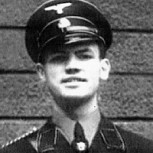 Erich Priebke: El criminal nazi que vivió como un vecino más en Argentina