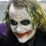 El origen del Joker: Cómo el villano de Batman se inspiró en la película muda “El Hombre que ríe”