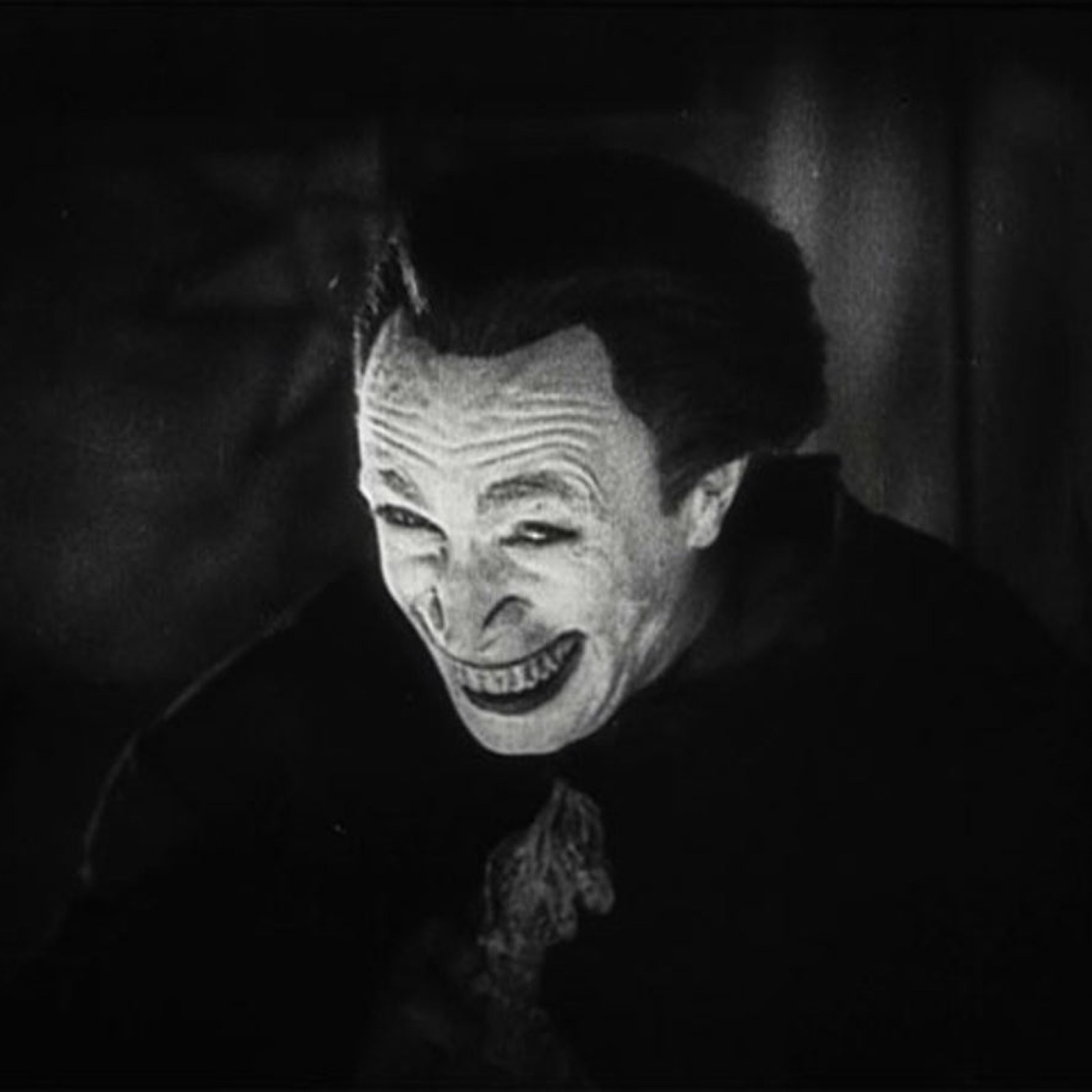 joker-man-who-laughs