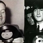 Los cuatro padres de The Beatles: ¿Cómo eran y se veían los progenitores de los Fab Four?