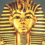Tutankamón: ¿Cuál era el verdadero aspecto físico del mítico faraón?