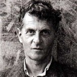 El increíble chascarro de Wittgenstein, uno de los filósofos más despistados de la historia