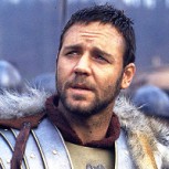 Claudio Pompeyano: El militar romano que inspiró el personaje del general Máximo en “Gladiador”