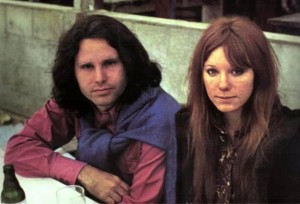 Last-Known-Photos-of-Jim-Morrison-2
