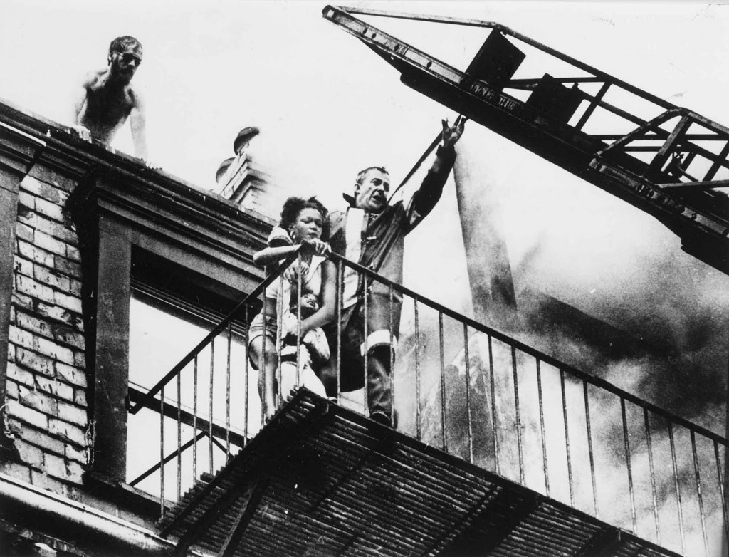 fire_escape_collapse_1975_3