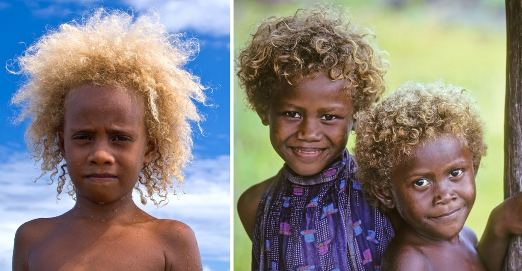 portada-indigenas-pacifico-sur-marean-genetica-cabellos-rubios-naturales-son-misterio