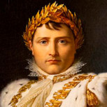 ¿Cómo era el verdadero rostro de Napoleón Bonaparte? Programa computacional da su respuesta