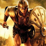 Aquiles: El famoso mito del guerrero invencible que incluso conquistó a Brad Pitt