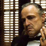 Marlon Brando y los secretos de su interpretación de Vito Corleone en “El Padrino”