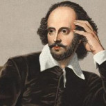 ¿Cómo se verían hoy Cleopatra, Shakespeare y otros famosos personajes históricos? Artista resolvió las dudas