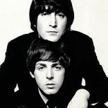 Lennon o McCartney: ¿Cuál integrante de “The Beatles” escribió más canciones?