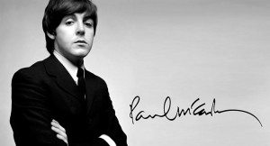 paul-mccartney-d