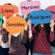 ¿Cuál es el origen de los apellidos españoles? Estos son los antecedentes históricos