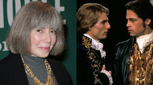 Anne-Rice-Interview-With-The-Vampire