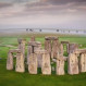 Stonehenge: 10 cosas que no sabías sobre este milenario monumento megalítico