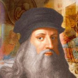 Leonardo da Vinci: ¿Su madre fue una esclava caucásica?