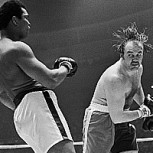 Chuck Wepner: El boxeador que inspiró a Stallone para hacer “Rocky”