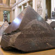 Pirámide negra: El mito de la construcción “magnética” que habría planeado el faraón Amenemhat III