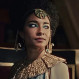 Cleopatra: Los últimos estudios y recreaciones de su verdadero rostro