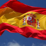 Hispania (I-span-ya): ¿Cuál es el origen del nombre de la Madre Patria?