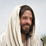 ¿Cómo sería el real rostro de Jesús? Inteligencia Artificial entrega una respuesta