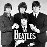 The Beatles: La visión que habría inspirado el nombre del grupo de John, Paul, George y Ringo