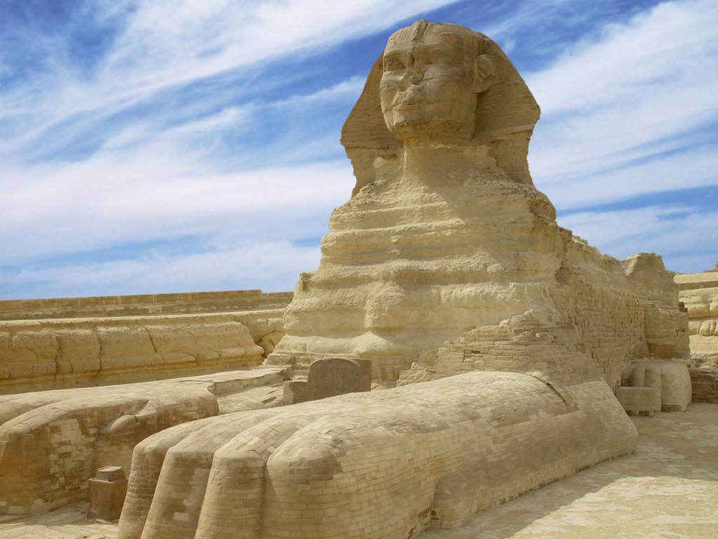 great sphinx2