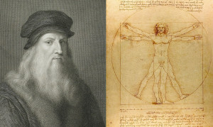 Leonardo