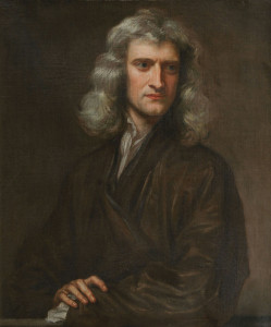 Portrait_of_Sir_Isaac_Newton,_1689