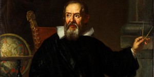 galileo-galilei-e1566244135154-800x400