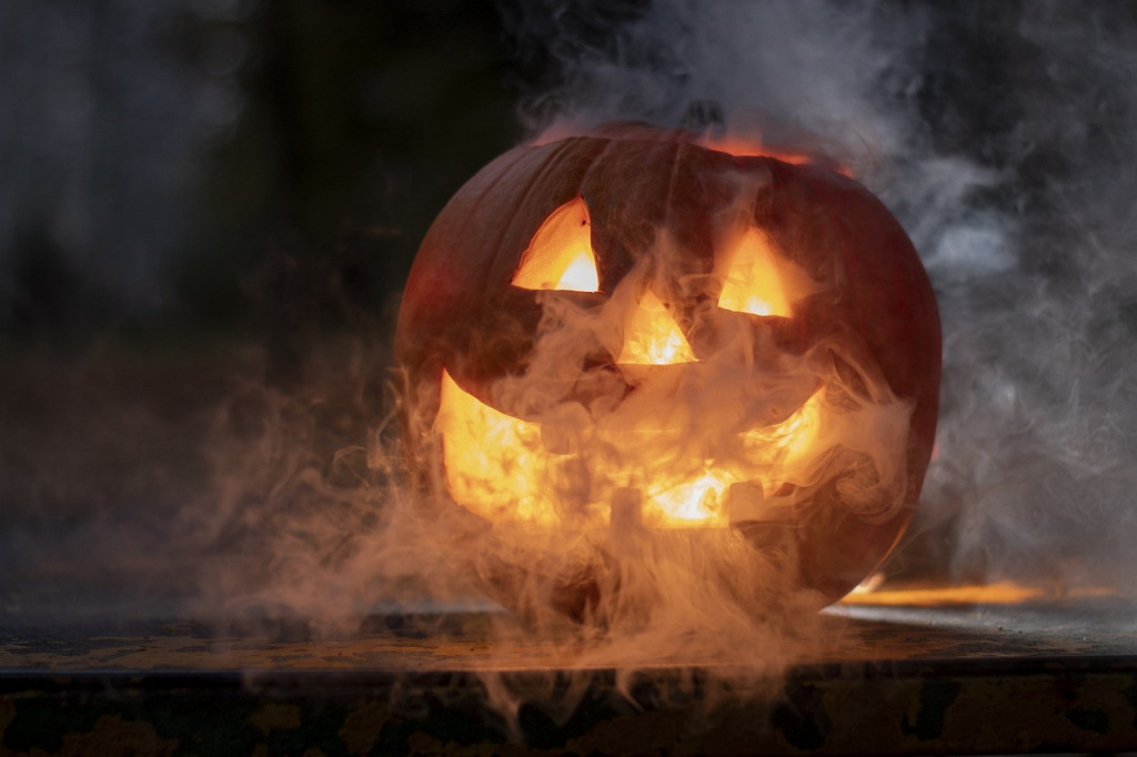 804116-pourquoi-fete-t-on-halloween-histoire-et-origine