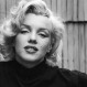 Marilyn Monroe: La descarnada e íntima confesión que hizo en su diario de vida