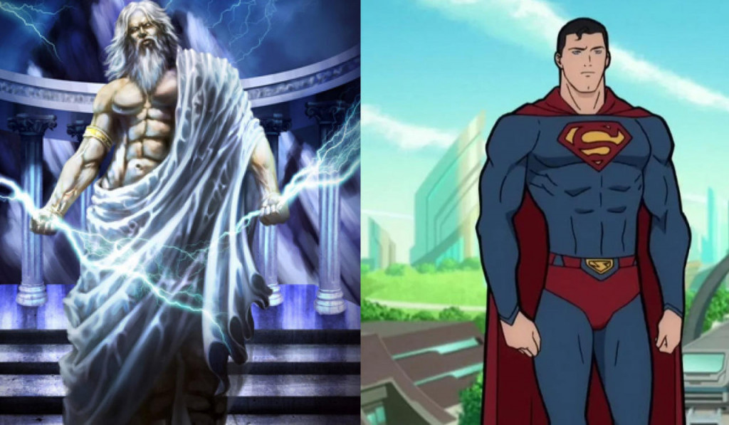 zeus__god_of_the_sky_as_superman_by_vincen200_dfvsoip-fullview