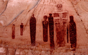 Horseshoe Canyon 09 2010