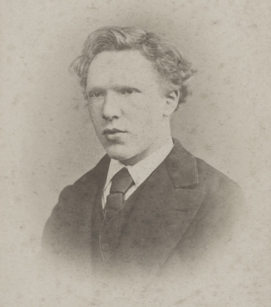 Vincent_van_Gogh_January_1873-cropped