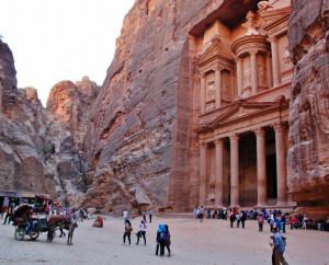 jordania-tesoro-petra-009