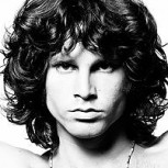 Jim Morrison desde que era bebé hasta sus 27 años: 15 fotos de uno de los grandes mitos del rock
