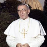 Papa Juan Pablo I: Las conjeturas en torno a la muerte del pontífice que quiso investigar al Banco del Vaticano