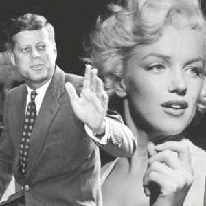 marilyn-monroe-kennedy-jfk-relacion-violacion-1664290524
