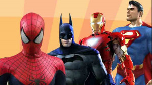 13-11-18-superheroes