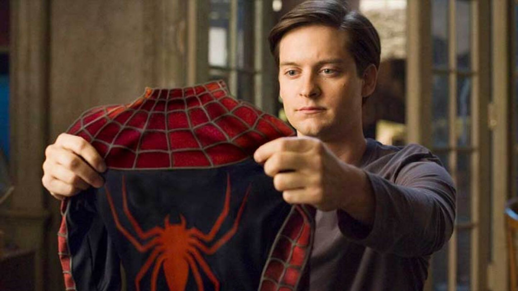 Cuál de los superhéroes tiene los mejores poderes
