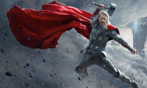 thor_hammer_c788ecfa